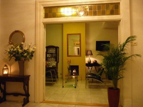 Hotel Mare Liberum