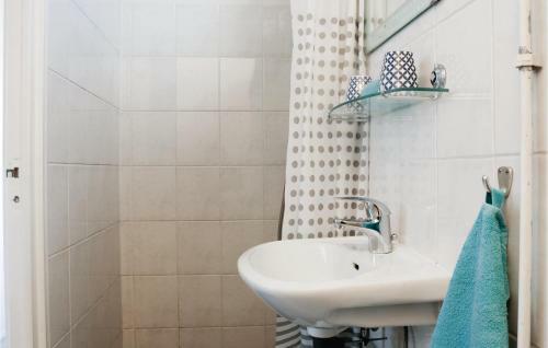 Holiday Home Egmond Aan Zee II
