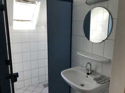 Hostal Hofstede Elzenoord