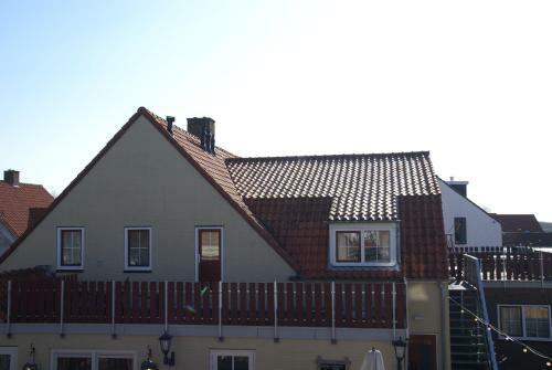 Hotel Restaurant De Boekanier