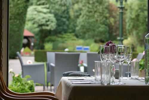 Hotel Handelia