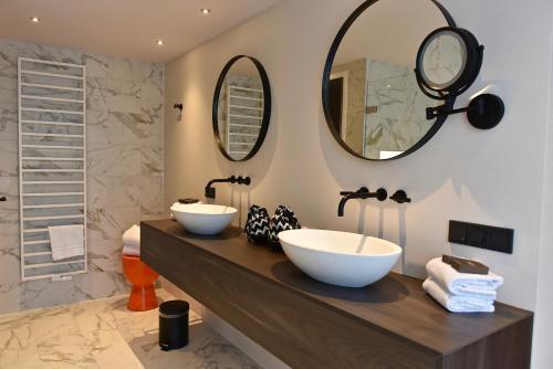 Hotel Emmeloord