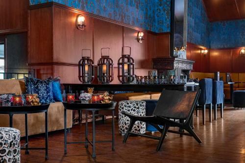 Hotel Emmeloord