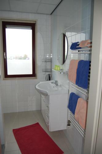 Hotel Buitenplaats T Ges