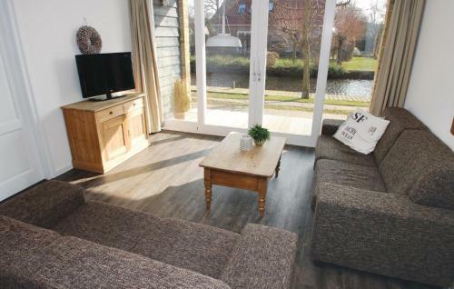 Apartment Sneek II