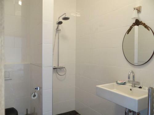 Sintanna B&B Petithotel