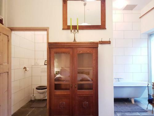 Sintanna B&B Petithotel