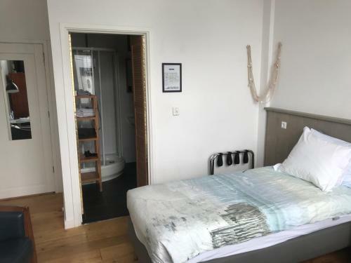 B&B De Oester