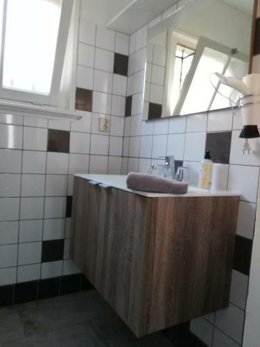 B&B De Oester