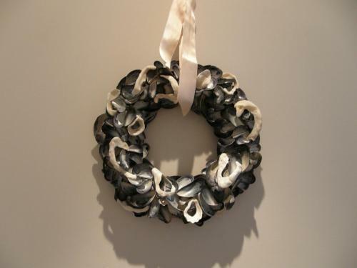 B&B De Oester