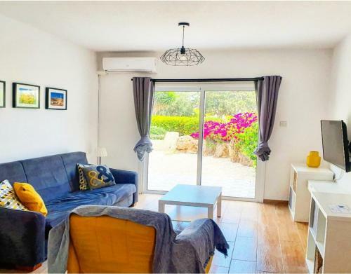 Apartamento Prima Casa 005