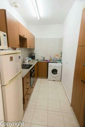 Apartamento By The Sea
