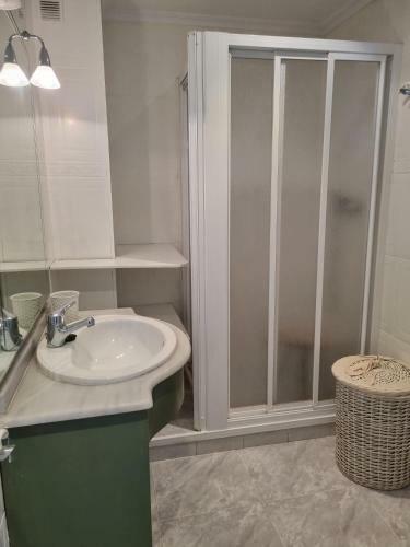 Apartamento Formentor L2