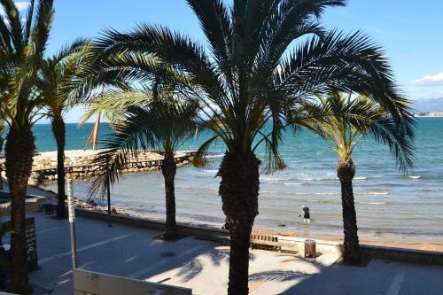 Apartamento Wvp Barcino