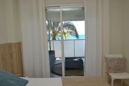 Apartamento Wvp Barcino