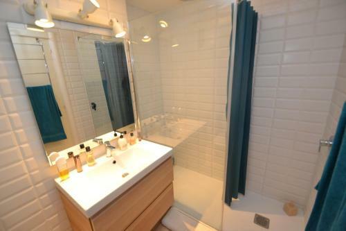 Apartamento Wvp Barcino