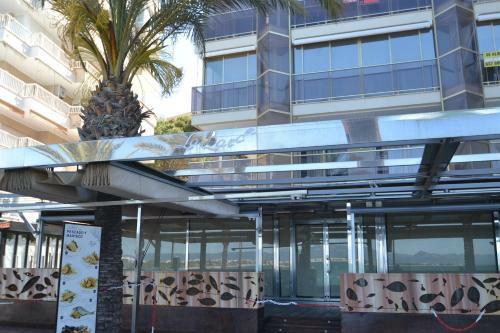 Apartamento Wvp Barcino
