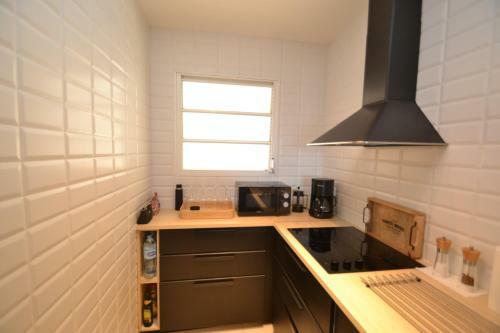 Apartamento Wvp Barcino
