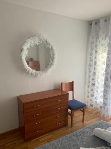 Apartamento Brussel�les, Centro Salou, Playa