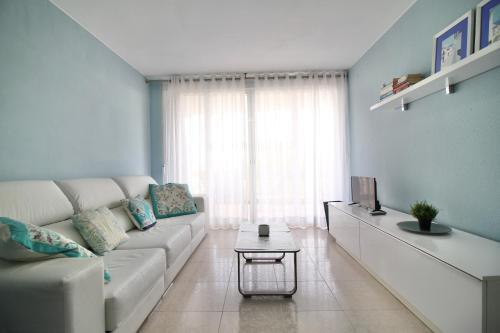 Apartamento Mediterranean Way - Cye 7
