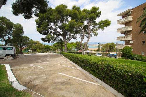 Apartamento Mediterranean Way - Cye 7