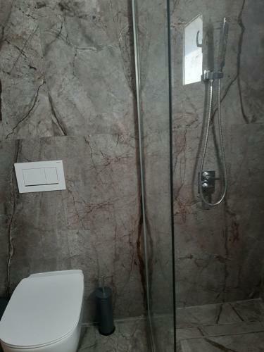 Apartamento Melanos Fully Renovated Townhouse With Private Pool