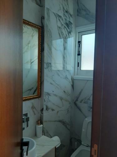Apartamento Melanos Fully Renovated Townhouse With Private Pool