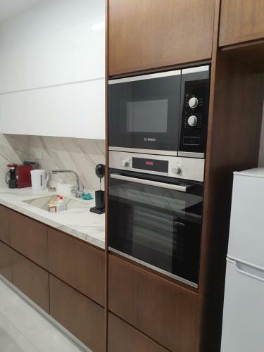 Apartamento Melanos Fully Renovated Townhouse With Private Pool