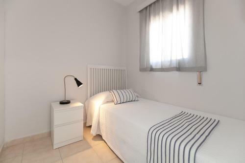 Uhc Malta - Capri Apartment