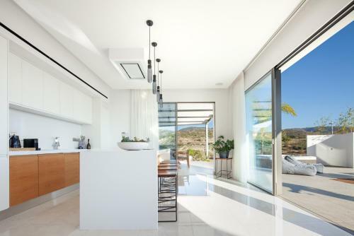 Villa Thalassa