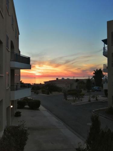 Apartamento Kings Palace Indigo 109