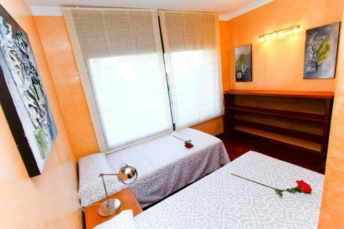 Lake Villa Planet Costa Dorada