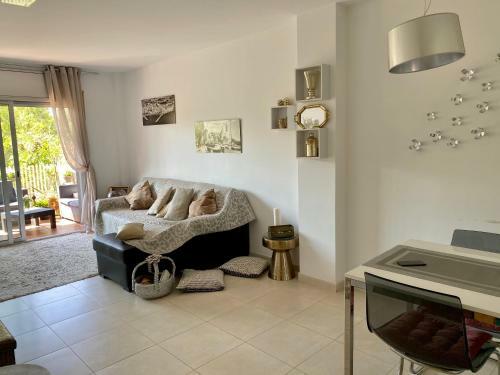Apartamento Paradise Aventura
