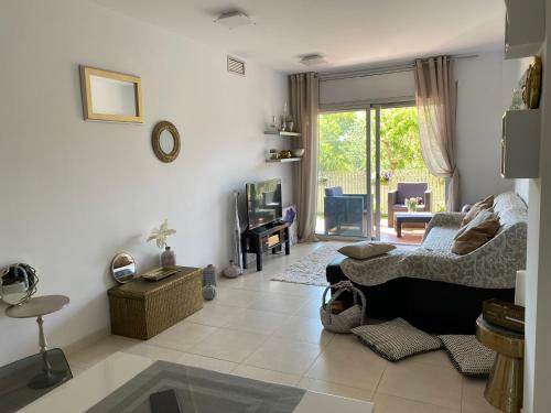 Apartamento Paradise Aventura