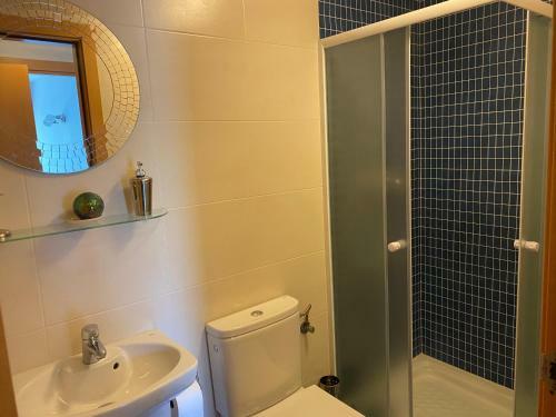 Apartamento Paradise Aventura