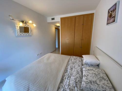 Apartamento Paradise Aventura
