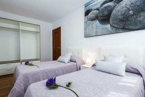 Alegria Villa Planet Costa Dorada