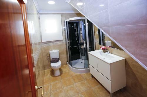 Alegria Villa Planet Costa Dorada