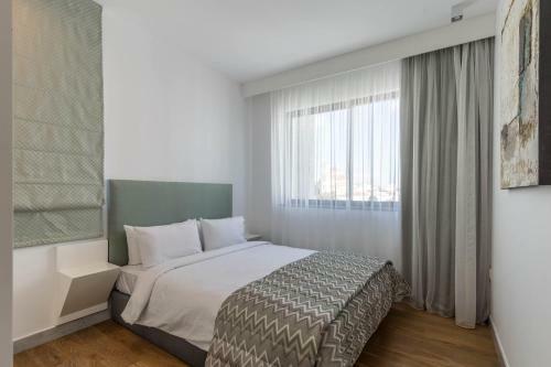Apartamento Sofia Luxury Residence
