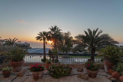 Apartamento 105 Kings Palace