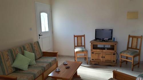 Apartamento Superior Court Vacation Home Away From Home