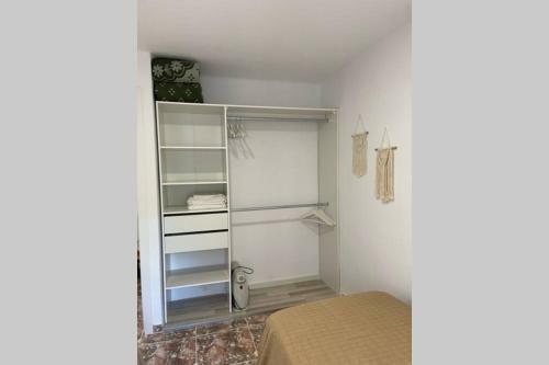 Holiday Apartment