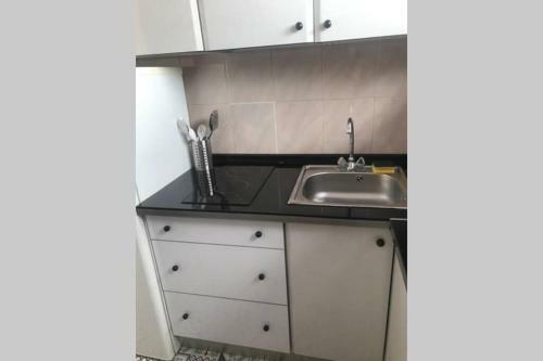 Salou Al Lado de Playa: Bonito Apartamento, Wifi