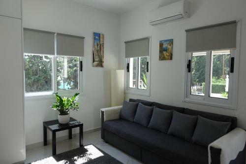 Apartamento Studio Kelly's Dream