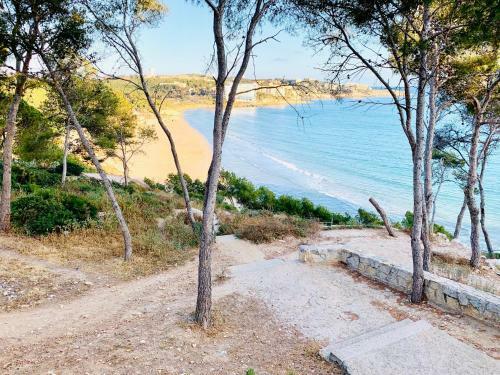 Apartamento Book Internacional II Salou