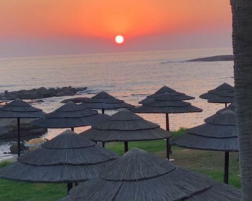 Villa Tala View