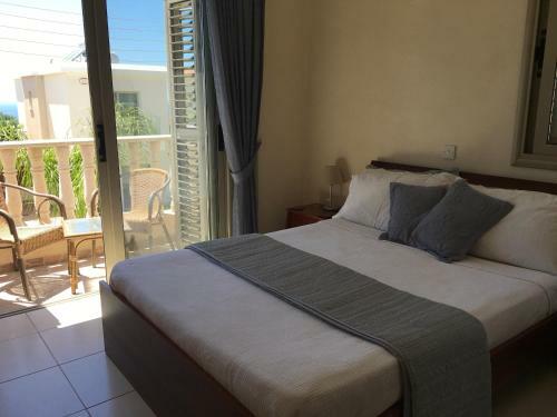 Villa Tala View