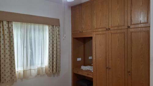 Apartamento Margeland