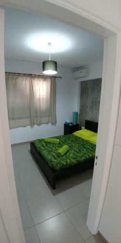 Apartamento Chez Antoine