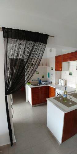 Apartamento Chez Antoine